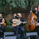 איפטר ירושלמי