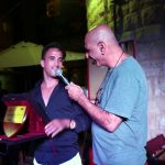 דאבל ירושלמי