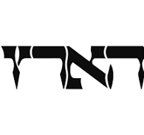 לוגו הארץ